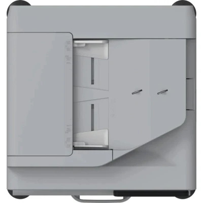 Принтер Sharp BP22C25EU, А3 (BP22C25EU) [BP22C25EU-B] — фото 3