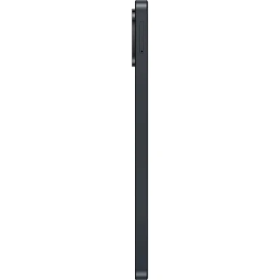 Смартфон Samsung Galaxy A07s 4/128Gb Black (SM-A077FZKGSEK) [SM-A077FZKGSEK-B] — фото 8