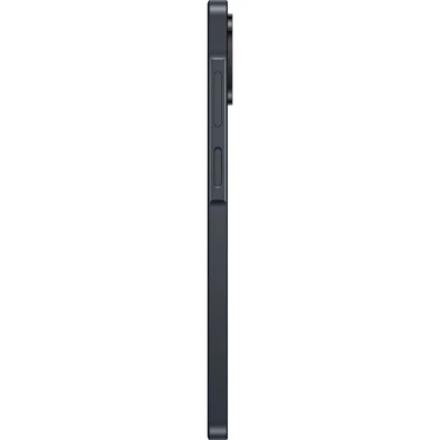 Смартфон Samsung Galaxy A07s 4/128Gb Black (SM-A077FZKGSEK) [SM-A077FZKGSEK-B] — фото 9