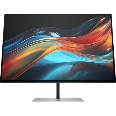 HP S7 Pro 724pu 1920 x 1200 IPS сріблястий