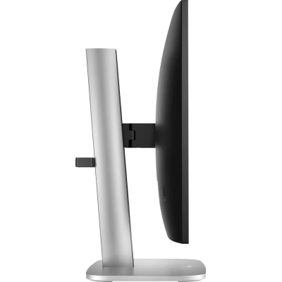 Монитор HP S5 Pro 524pf 1920 x 1080 IPS сріблястий (9D9L6UT-B) — фото 4
