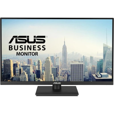 Монітор ASUS VA27UCPS 3840 x 2160 IPS чорний (90LM09WJ-B03170-B) — фото 11