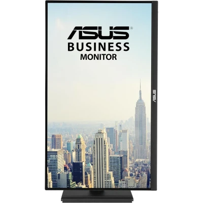 Монітор ASUS VA27UCPS 3840 x 2160 IPS чорний (90LM09WJ-B03170-B) — фото 6