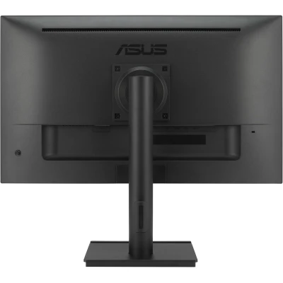 Монітор ASUS VA27UCPS 3840 x 2160 IPS чорний (90LM09WJ-B03170-B) — фото 7