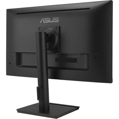 Монітор ASUS VA27UCPS 3840 x 2160 IPS чорний (90LM09WJ-B03170-B) — фото 8