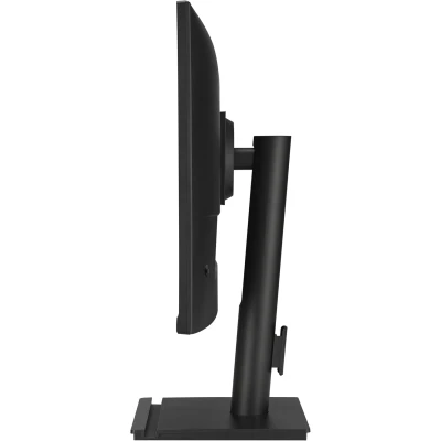 Монітор ASUS VA27UCPS 3840 x 2160 IPS чорний (90LM09WJ-B03170-B) — фото 9