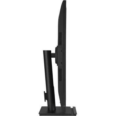 Монітор ASUS VA27UCPS 3840 x 2160 IPS чорний (90LM09WJ-B03170-B) — фото 10