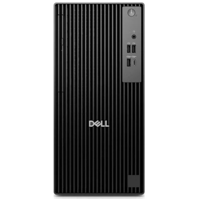 Комп'ютер Dell Pro Tower / Ultra7 265 RAM 8 (BTO110_QCT1250-B)