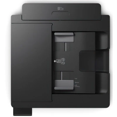 Принтер Epson L6550 c WiFi (C11CJ30404) [C11CJ30404-B] — фото 4