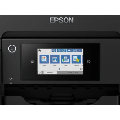 Принтер Epson L6550 c WiFi (C11CJ30404) [C11CJ30404-B] — фото 5