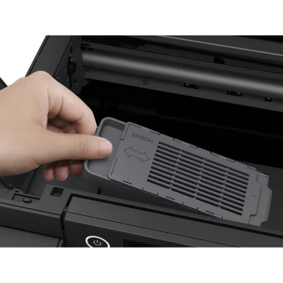 Принтер Epson L6550 c WiFi (C11CJ30404) [C11CJ30404-B] — фото 8