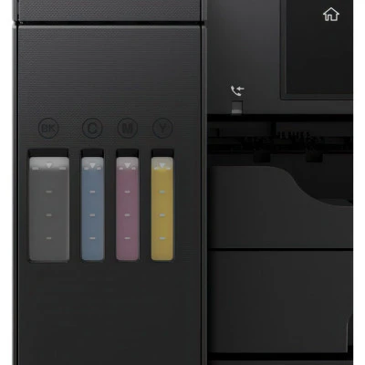 Принтер Epson L6550 c WiFi (C11CJ30404) [C11CJ30404-B] — фото 9