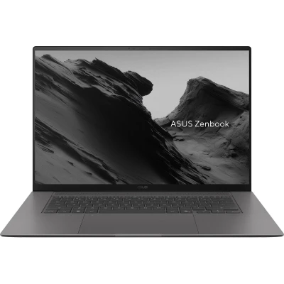 ASUS Zenbook S16 UM5606GA-SS201X 2880x1800