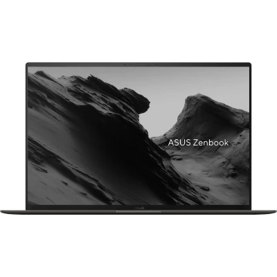 ASUS Zenbook S16 UM5606GA-SS201X 2880x1800 — фото 2