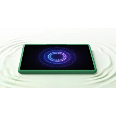Планшет Doogee U11 Kids 11" 4/128GB Wi-Fi Green (6942654909862) [6942654909862-B] — фото 5