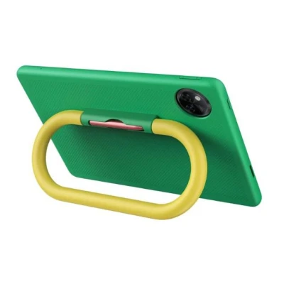 Планшет Doogee U11 Kids 11" 4/128GB Wi-Fi Green (6942654909862) [6942654909862-B] — фото 9