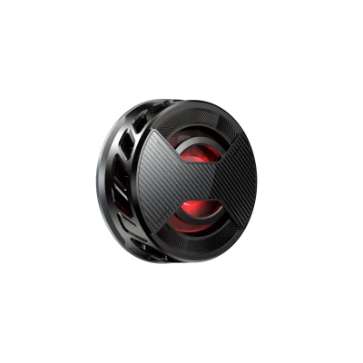 Смартфон Infinix GT 50 Pro 12/256Gb Red Blaze (4894947119804_C) [4894947119804_C-B] — фото 12