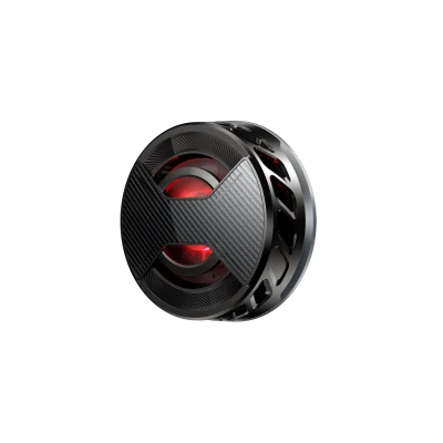 Смартфон Infinix GT 50 Pro 12/256Gb Red Blaze (4894947119804_C) [4894947119804_C-B] — фото 13