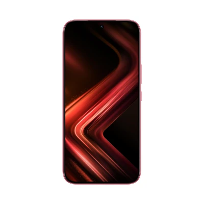 Смартфон Infinix GT 50 Pro 12/256Gb Red Blaze (4894947119804_C) [4894947119804_C-B] — фото 3