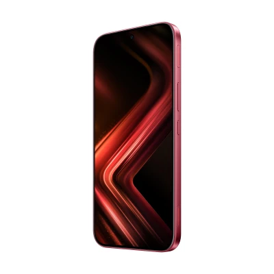 Смартфон Infinix GT 50 Pro 12/256Gb Red Blaze (4894947119804_C) [4894947119804_C-B] — фото 4