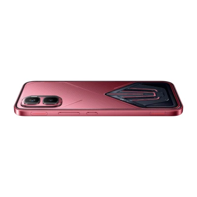 Смартфон Infinix GT 50 Pro 12/256Gb Red Blaze (4894947119804_C) [4894947119804_C-B] — фото 8