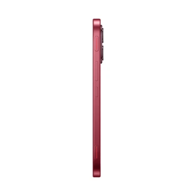Смартфон Infinix GT 50 Pro 12/256Gb Red Blaze (4894947119804_C) [4894947119804_C-B] — фото 9