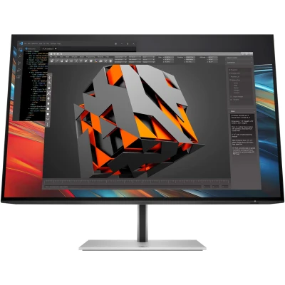 HP S7 Pro 724pn 1920 x 1200 IPS сріблястий