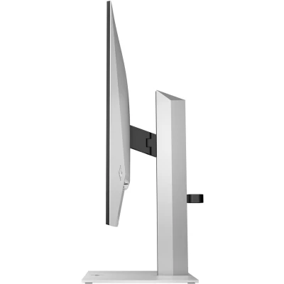 Монітор HP S7 Pro 724pn 1920 x 1200 IPS сріблястий (8X534AA-B) — фото 4