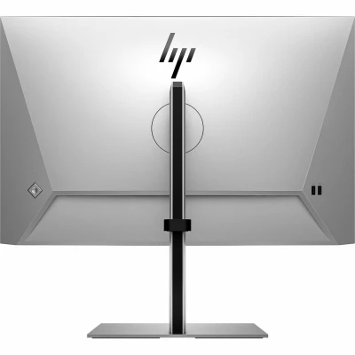 Монітор HP S7 Pro 724pn 1920 x 1200 IPS сріблястий (8X534AA-B) — фото 5