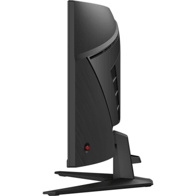 Монітор MSI MAG 346CQ 3440 x 1440 VA чорний (MAG346CQ-B) — фото 5