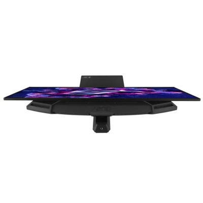 Монітор ASUS ROG Strix XG27ACDMS 2560 x 1440 QD-OLED чорний (90LM0B60-B01371-B) — фото 6