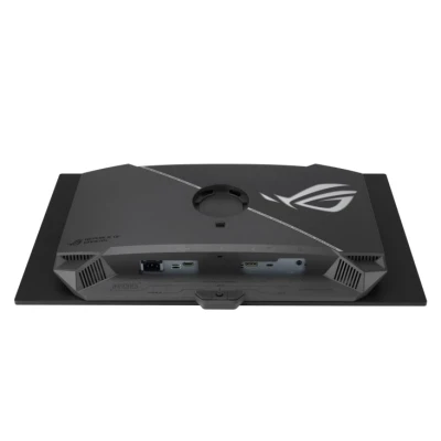 Монітор ASUS ROG Strix XG27ACDMS 2560 x 1440 QD-OLED чорний (90LM0B60-B01371-B) — фото 7