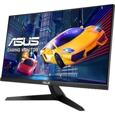 Монітор ASUS VY249HGR 1920 x 1080 IPS чорний (90LM06A3-B01471-B) — фото 3