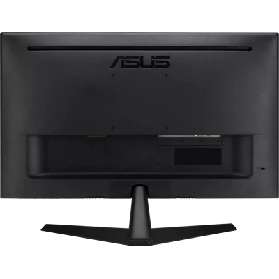 Монітор ASUS VY249HGR 1920 x 1080 IPS чорний (90LM06A3-B01471-B) — фото 4