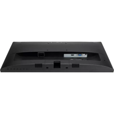 Монітор ASUS VY249HGR 1920 x 1080 IPS чорний (90LM06A3-B01471-B) — фото 5