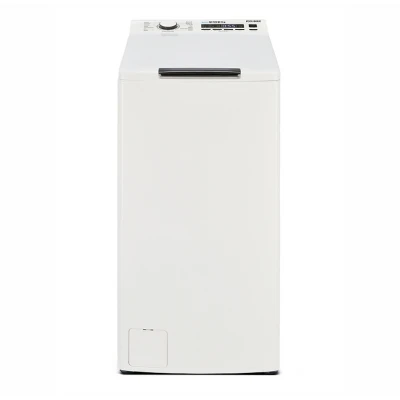 Стиральная машина PRIME Technics PWT 71219 DIV [PWT71219DIV-B]