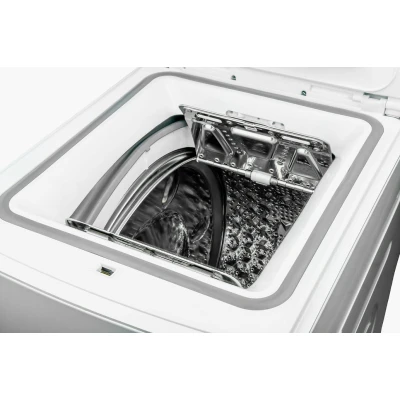 Стиральная машина PRIME Technics PWT 71219 DIV [PWT71219DIV-B] — фото 5