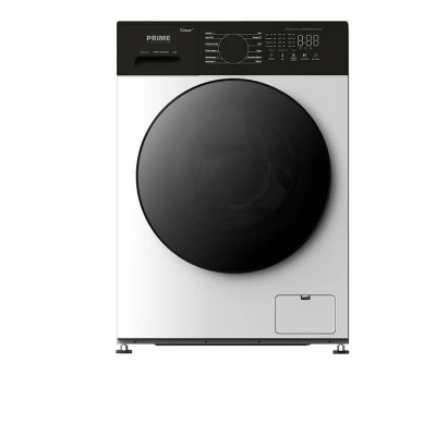 Стиральная машина PRIME Technics PWF 71229 DIV [PWF71229DIV-B]