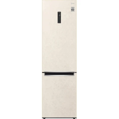 Холодильник LG GC-B509MEWM [GC-B509MEWM-B]