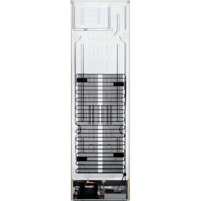 Холодильник LG GC-B509MEWM [GC-B509MEWM-B] — фото 12
