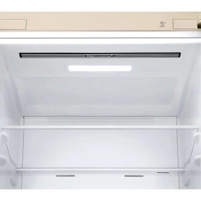 Холодильник LG GC-B509MEWM [GC-B509MEWM-B] — фото 8