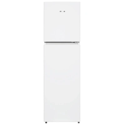 Холодильник Edler ED-245DW [ED-245DW-B]