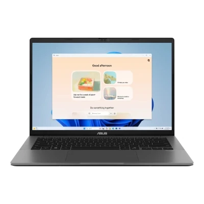 ASUS Vivobook S14 1920x1200