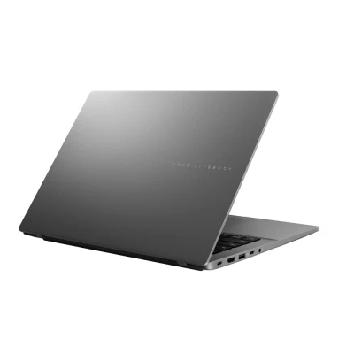 ASUS Vivobook S14 1920x1200 — фото 2