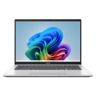 ASUS Vivobook 14 M1407KA-LY232 1920x1200