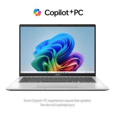 ASUS Vivobook 14 M1407KA-LY232 1920x1200 — фото 2