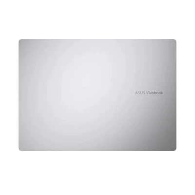 Ноутбук ASUS Vivobook 14 M1407KA-LY232 1920x1200 (WUXGA) AMD Ryzen AI 5 330 (2.0 - 4.5 ГГц) RAM 16 / SSD сріблястий (90NB15H3-M00DX0-B) — фото 5