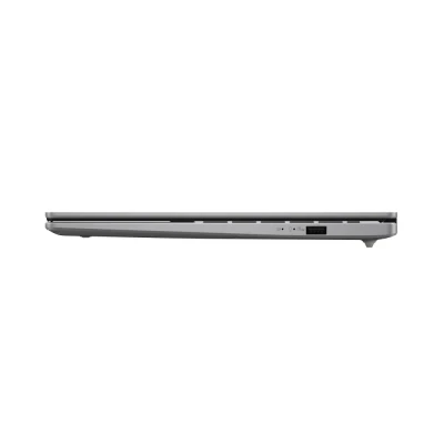Ноутбук ASUS Vivobook 14 M1407KA-LY232 1920x1200 (WUXGA) AMD Ryzen AI 5 330 (2.0 - 4.5 ГГц) RAM 16 / SSD сріблястий (90NB15H3-M00DX0-B) — фото 6