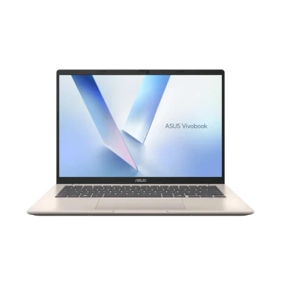 ASUS Vivobook 14 M1407KA-LY230 1920x1200