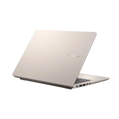 ASUS Vivobook 14 M1407KA-LY230 1920x1200 — фото 2